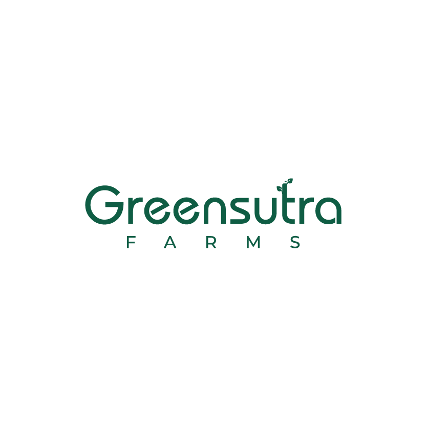 Greensutra